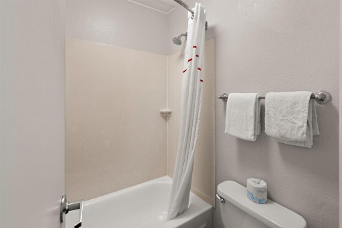 Red Roof Inn Binghamton - Johnson City image 27